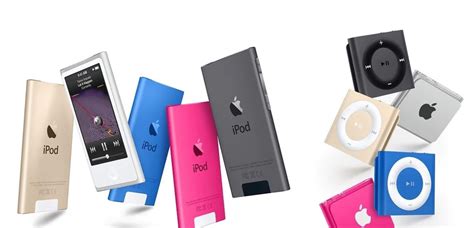 apple trade in ipods