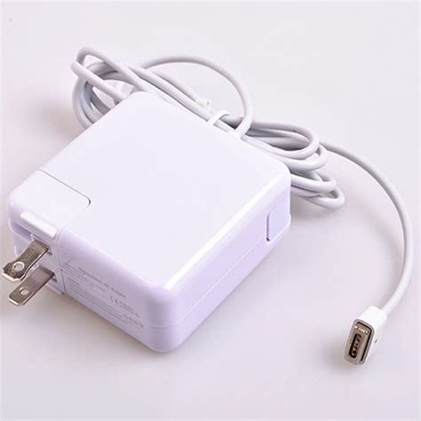 apple trade in macbook charger