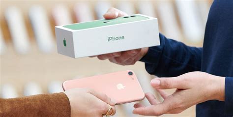 apple trade in phones