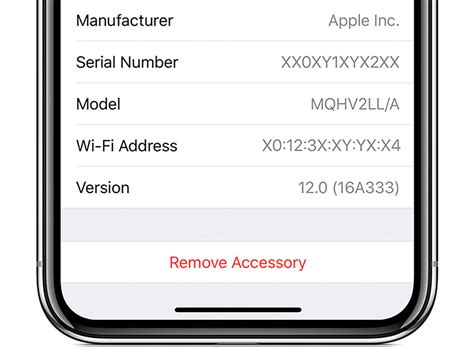 apple trade in serial number invalid