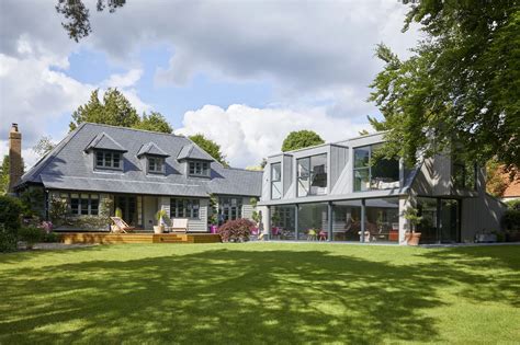 Apple Tree Cottage Adderbury