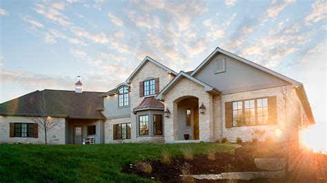 Apple Tree Homes Llc