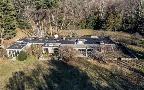 Apple Tree Lane Doagh Road