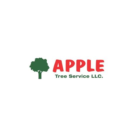 Apple Tree Service Katy Tx