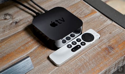  62 Free Apple Tv 4K For Android Users Best Apps 2023