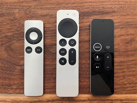  62 Essential Apple Tv 4K Remote Android Tips And Trick