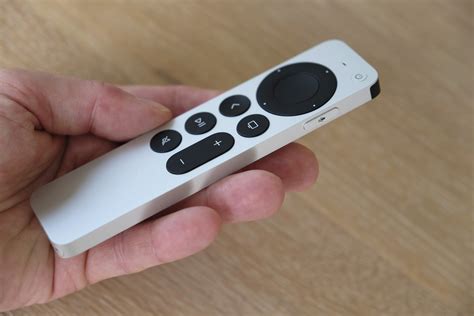 These Apple Tv 4K Remote App Recomended Post