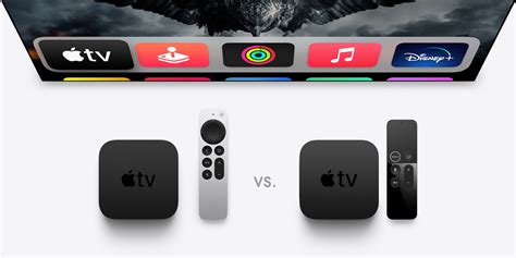 These Apple Tv 4K Vs Sony Android Tv Popular Now
