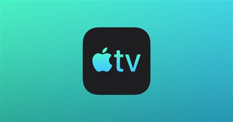  62 Essential Apple Tv Apk Android 12 Recomended Post