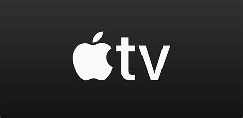  62 Essential Apple Tv Apk Android 7 Best Apps 2023