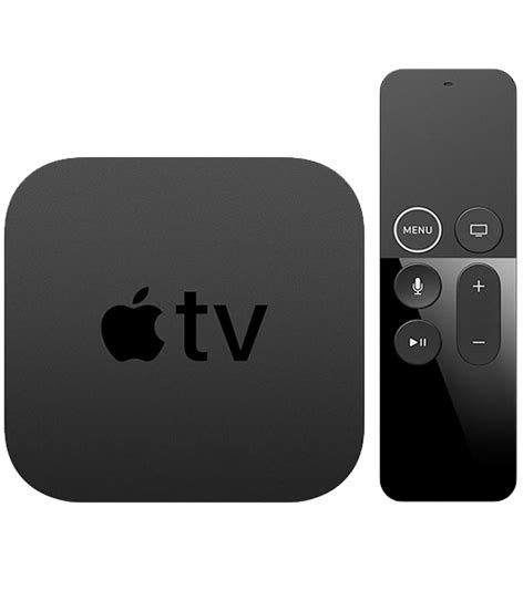 apple tv customer support number