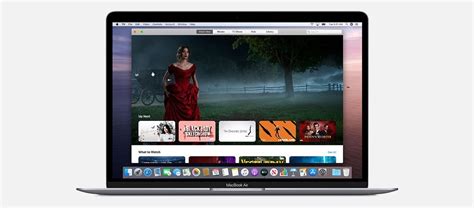 apple tv download for windows