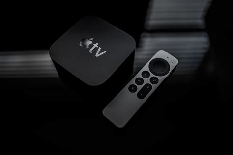 These Apple Tv Plus Android App Apk In 2023