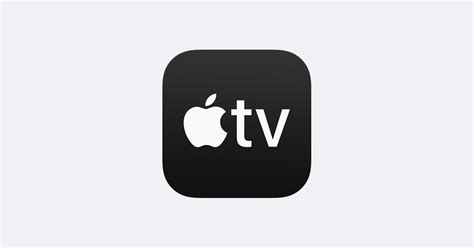 These Apple Tv Plus App Download For Android Best Apps 2023