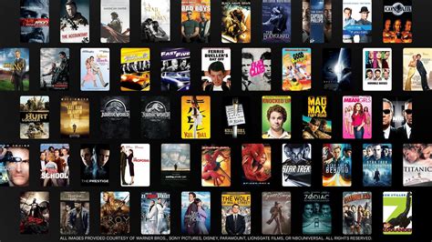 Apple Tv Plus Original Content Catalog