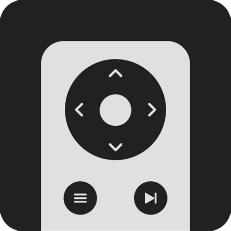 This Are Apple Tv Remote App Android 2022 In 2023