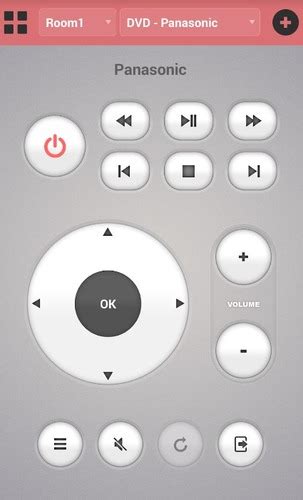 These Apple Tv Remote Application For Android Best Apps 2023