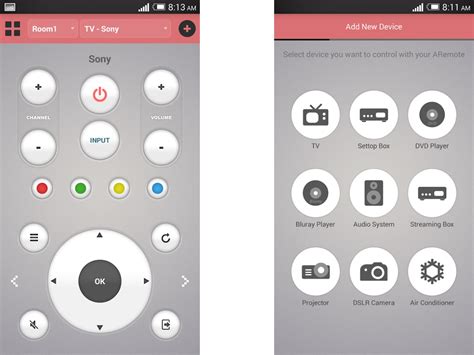  62 Essential Apple Tv Remote Control App For Android In 2023