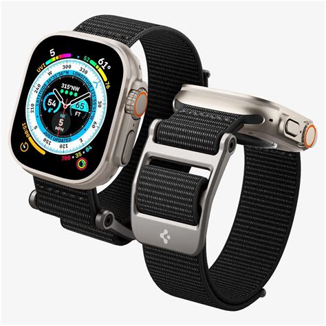 apple ultra watch bands india