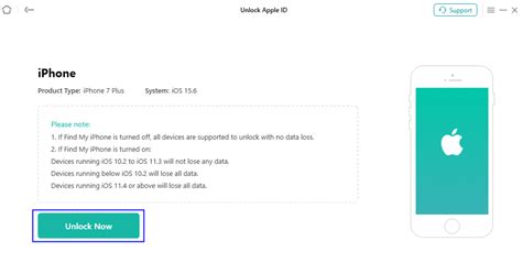 Apple Unlock Death Certificate
