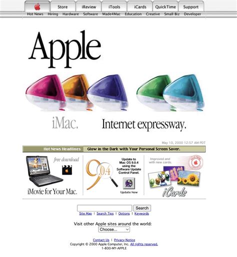 apple usa website trade in