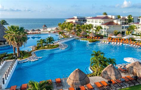 apple vacations all inclusive cancun mexico