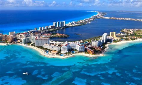 apple vacations cancun tours