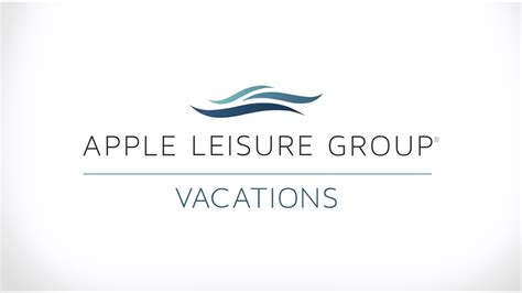apple vacations group travel