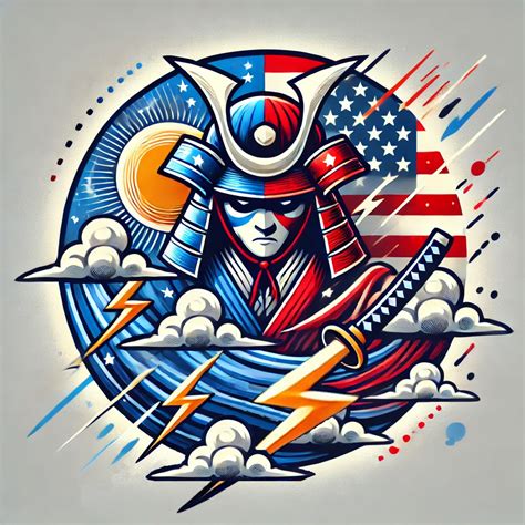 Apple Valley Mn Forecast