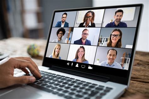 apple video conferencing solutions
