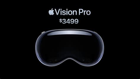 apple vision cost in india