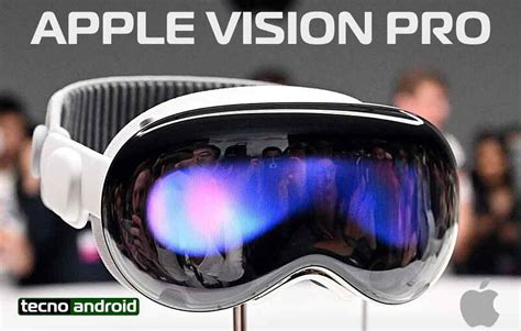 apple vision pro apple care
