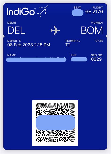 These Apple Wallet Android Boarding Pass Best Apps 2023