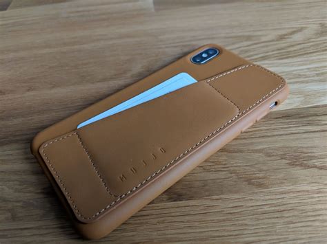 Apple Wallet Iphone Xs Max