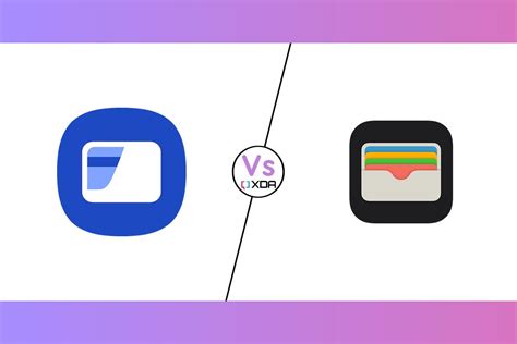 This Are Apple Wallet Vs Samsung Wallet Recomended Post