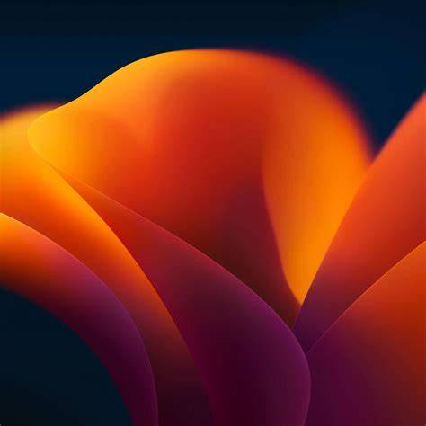 iOS 14 Wallpapers Simply click below to obtain Apple iphone and iPad