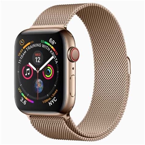  62 Most Apple Watch 4 Price In Bangladesh Recomended Post
