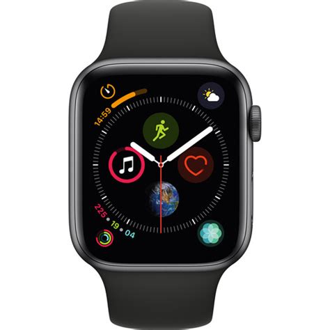  62 Most Apple Watch 4 Price In Bd Tips And Trick