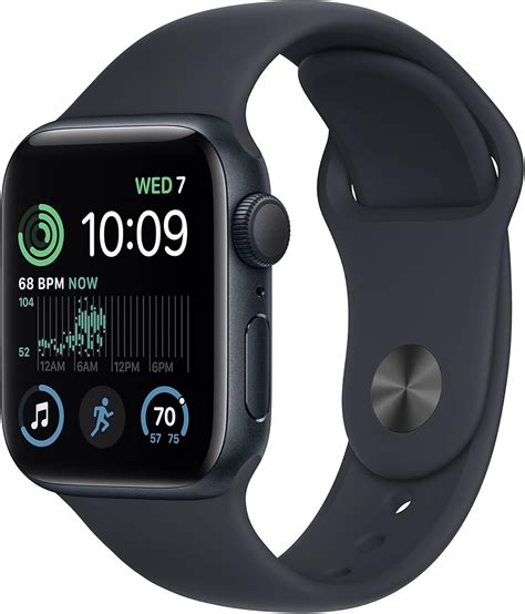 Apple Watch Amazon.com/Code