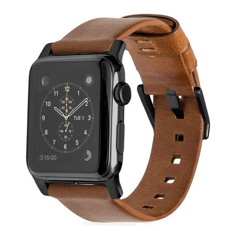 apple watch band for men