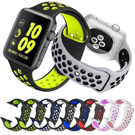 apple watch band sports band