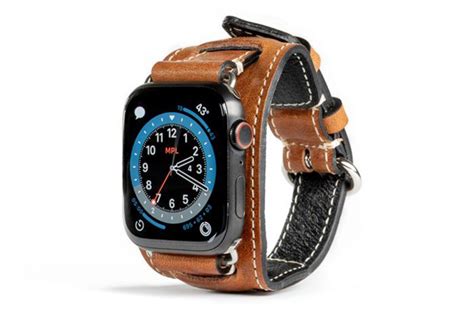 Apple Watch Bands Men