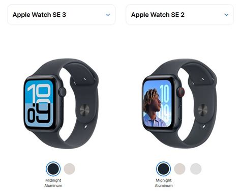 Apple Watch Canada Return Policy