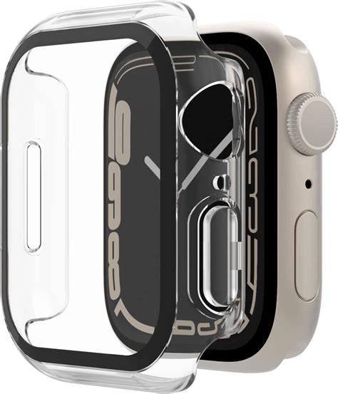 Apple Watch Case Belkin