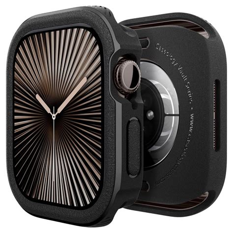 Apple Watch Case Dust Proof