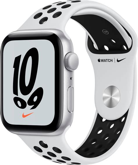 Apple Watch Case Nike
