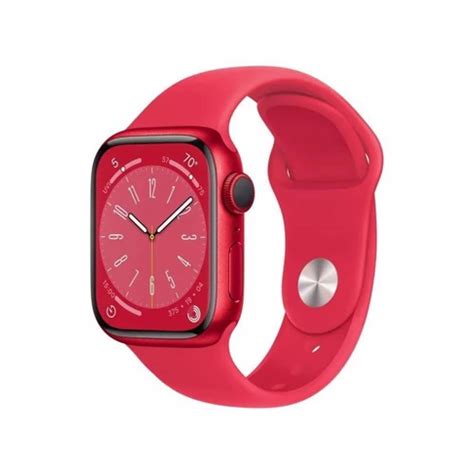 Apple Watch Case Target