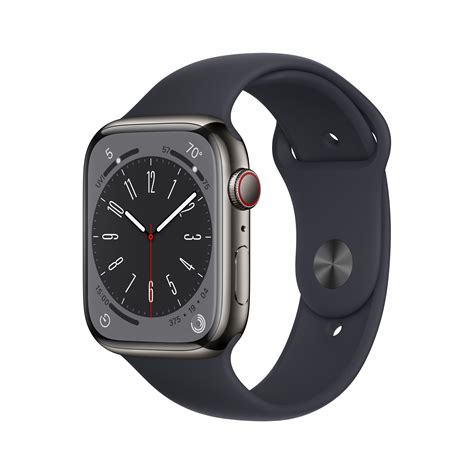 Apple Watch Cellular Cheapest