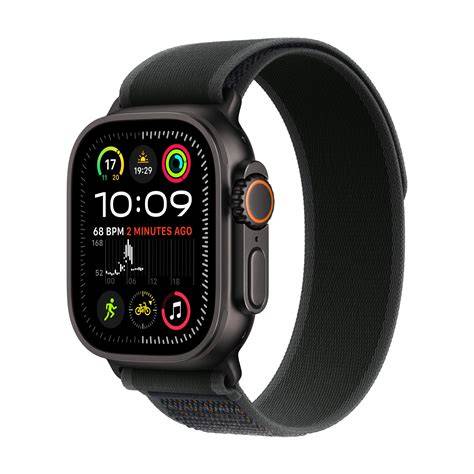Apple Watch Cellular Malaysia