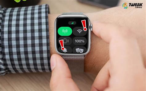 Apple Watch Cellular Telstra Not Working